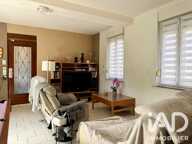 Vente Maison/villa 6 pièces — photo 3