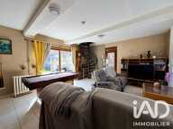 Vente Maison/villa 6 pièces — photo 4