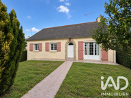 Location Maison/villa 4 pièces — photo 2