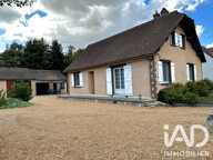 Vente Maison/villa 4 pièces — photo 2