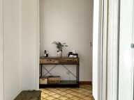 Vente Maison/villa 4 pièces — photo 3