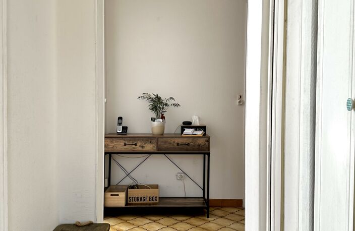 Vente Maison/villa 4 pièces — photo 3