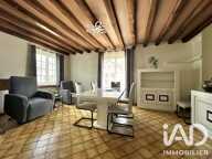Vente Maison/villa 4 pièces — photo 4