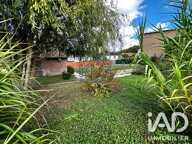 Vente Terrain à bâtir 880 m&sup2; — photo 2