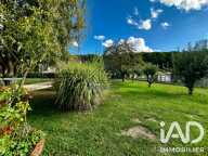 Vente Terrain à bâtir 880 m&sup2; — photo 3