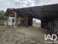 Vente Terrain 9 140 m&sup2; — photo 2
