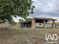 Vente Terrain 9 140 m&sup2; — photo 3