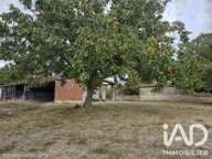 Vente Terrain 9 140 m&sup2; — photo 4