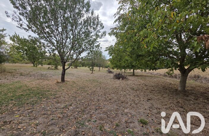 Vente Terrain 9 140 m&sup2; — photo 5