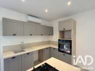 Vente Maison/villa 5 pièces — photo 2