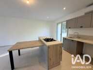 Vente Maison/villa 5 pièces — photo 3