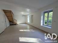 Vente Maison/villa 5 pièces — photo 4