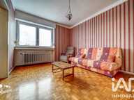 Vente Maison/villa 5 pièces — photo 3