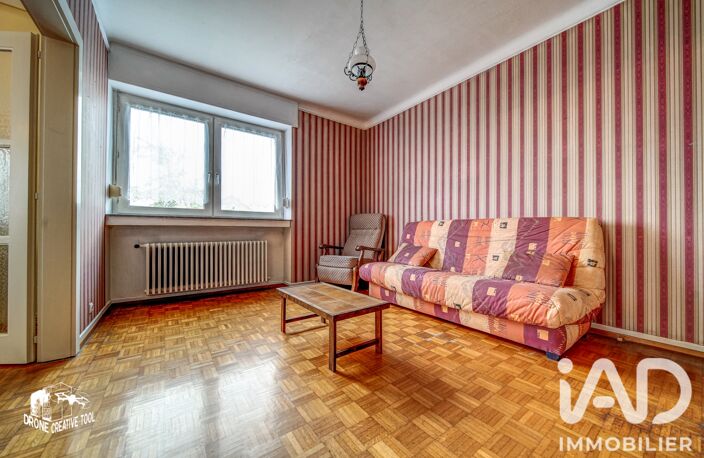 Vente Maison/villa 5 pièces — photo 3