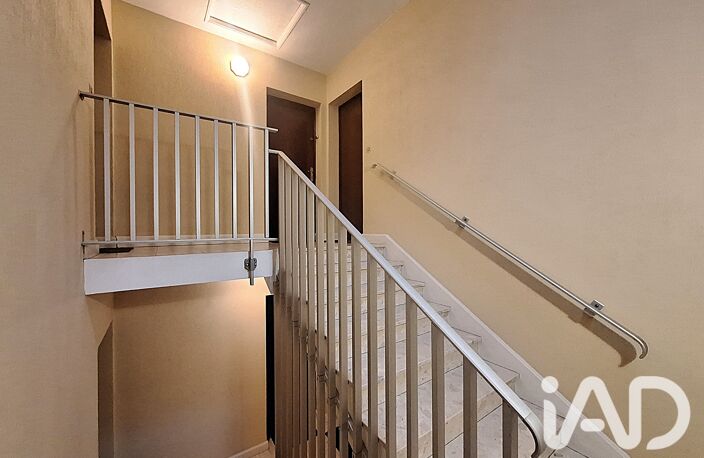 Vente Appartement 2 pièces — photo 3