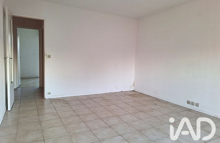 Vente Appartement 2 pièces — photo 5
