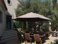 Vente Maison traditionnelle 4 pièces — photo 4