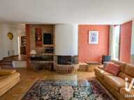 Vente Maison d'architecte 6 pièces — photo 2