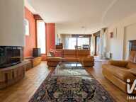 Vente Maison d'architecte 6 pièces — photo 3