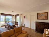 Vente Maison d'architecte 6 pièces — photo 4