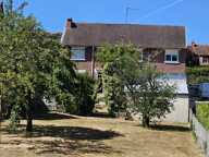 Vente Maison traditionnelle 8 pièces — photo 2