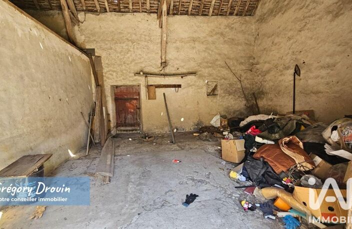 Vente Maison/villa 5 pièces — photo 4