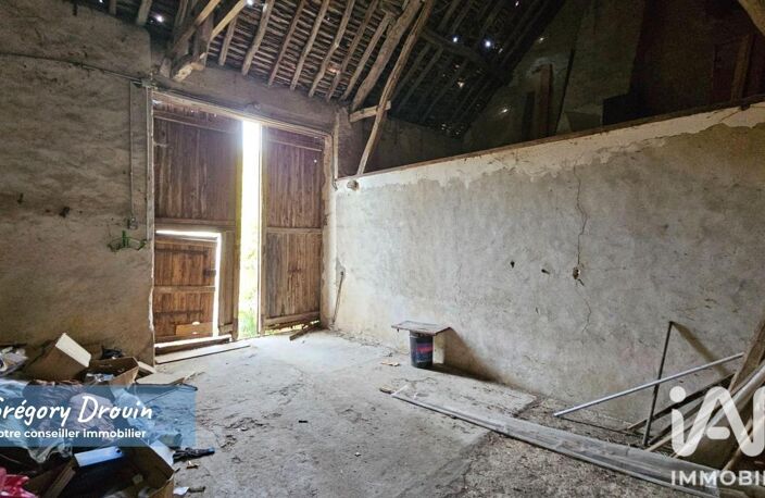 Vente Maison/villa 5 pièces — photo 5
