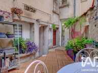Vente Maison/villa 6 pièces — photo 2