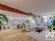 Vente Maison/villa 6 pièces — photo 3