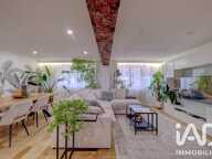 Vente Maison/villa 6 pièces — photo 4