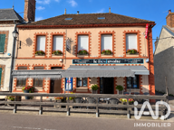 Vente Bar, Brasserie, Tabac 90 m&sup2; — photo 2