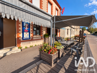 Vente Bar, Brasserie, Tabac 90 m&sup2; — photo 3