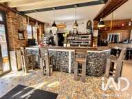 Vente Bar, Brasserie, Tabac 90 m&sup2; — photo 4