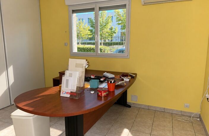 à VENDRE — photo 3