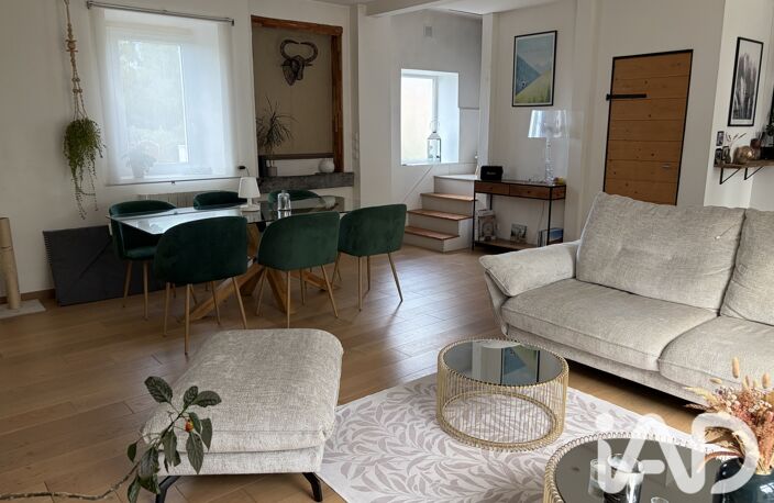 Vente Longère 4 pièces — photo 2