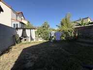 Maison 4 pièces 77 m² — photo 2