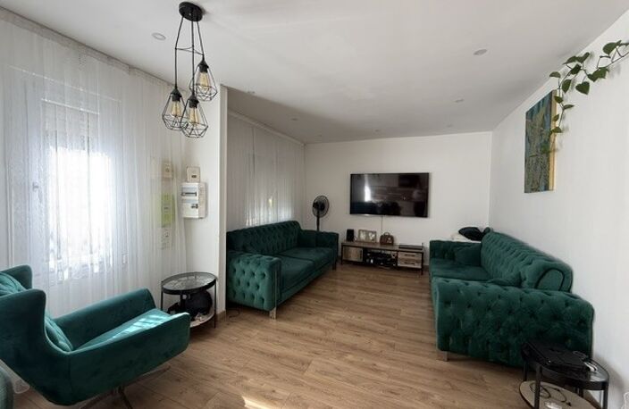 Vente maison 4 pièces 77 m² Drancy (93700) — photo 4