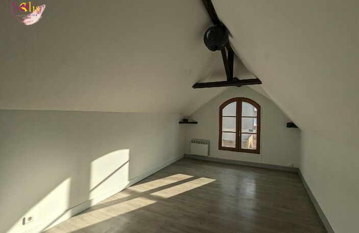 Location appartement 3 pièces 49 m² à Cognac (16100) — photo 5