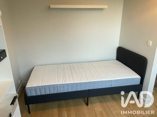 Location Maison/villa 4 pièces — photo du bien