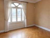 Maison 6 pièces 132 m² — photo 2