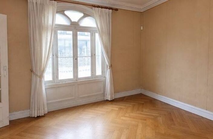Vente maison 6 pièces 132 m² Rouen (76100) — photo 2