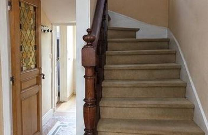 Vente maison 6 pièces 132 m² Rouen (76100) — photo 3