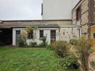 Maison 6 pièces 132 m² — photo 4