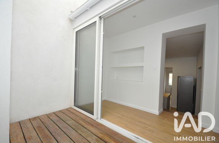 Vente Maison de ville 5 pièces — photo 4