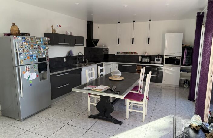 Villa de prestige Hérault avec vue imprenable — photo 5