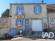 Vente Maison de village 4 pièces — photo 2