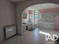 Vente Maison de village 4 pièces — photo 3