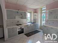 Vente Maison de village 4 pièces — photo 4