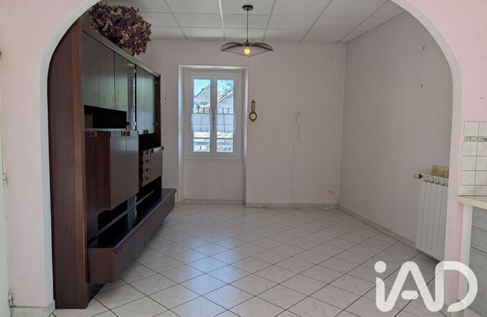 Vente Maison de village 4 pièces — photo 5