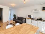 Vente Maison/villa 3 pièces — photo 3